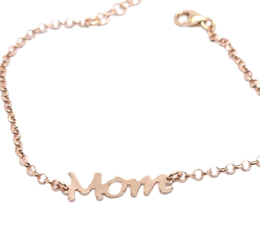 Bracciale Mom