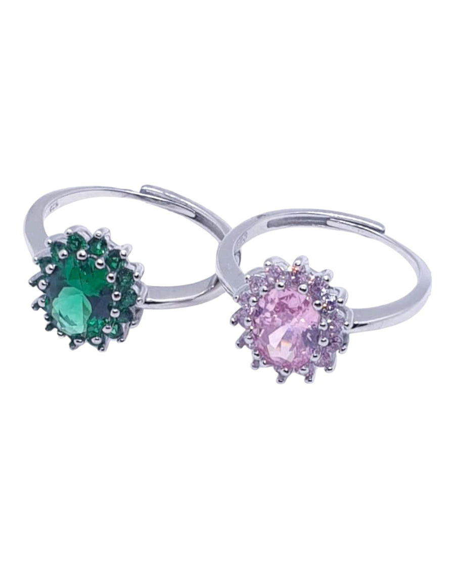 Anello Kate