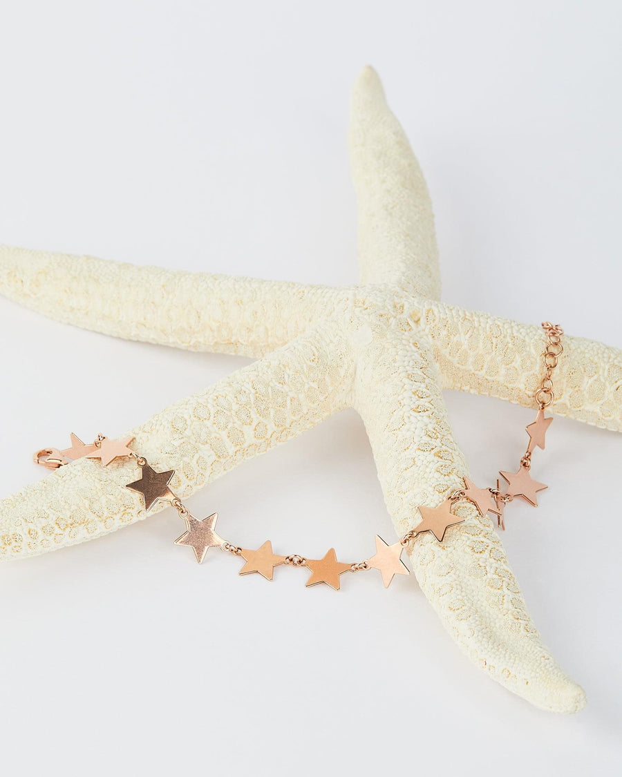 Bracciale Polvere di Stelle